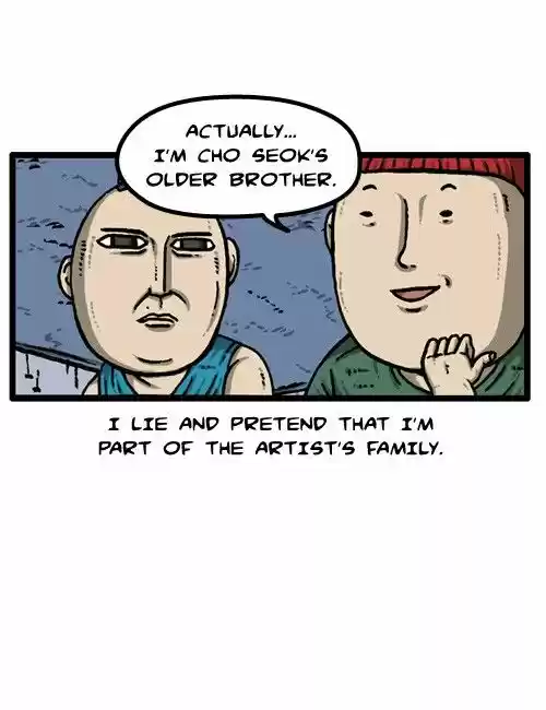 The Sound of Your Heart 225