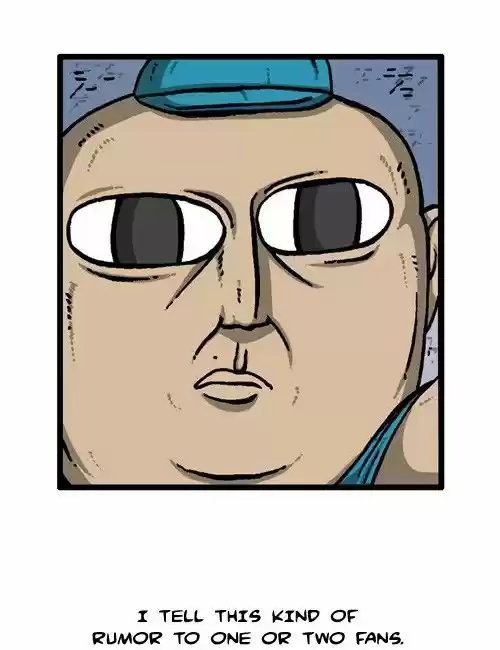 The Sound of Your Heart 225