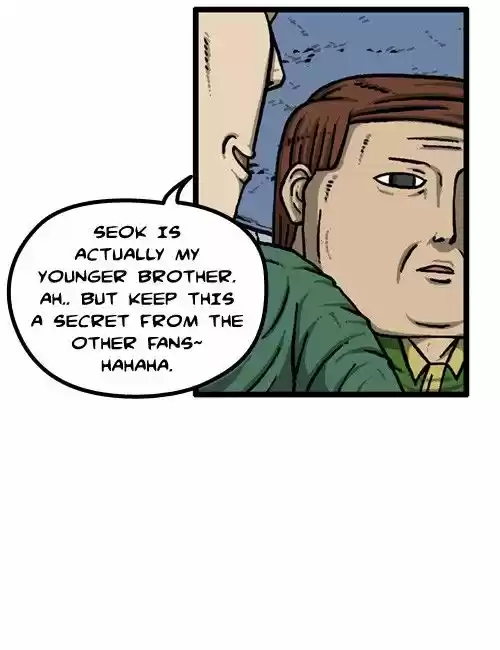 The Sound of Your Heart 225