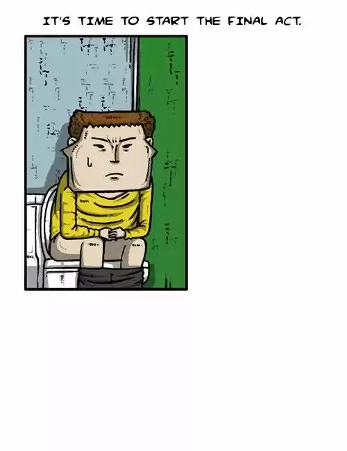 The Sound of Your Heart 225