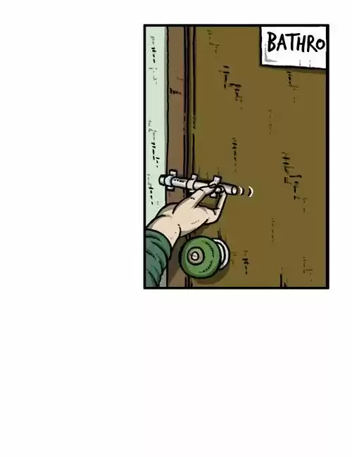 The Sound of Your Heart 225