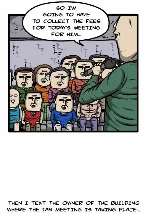 The Sound of Your Heart 225