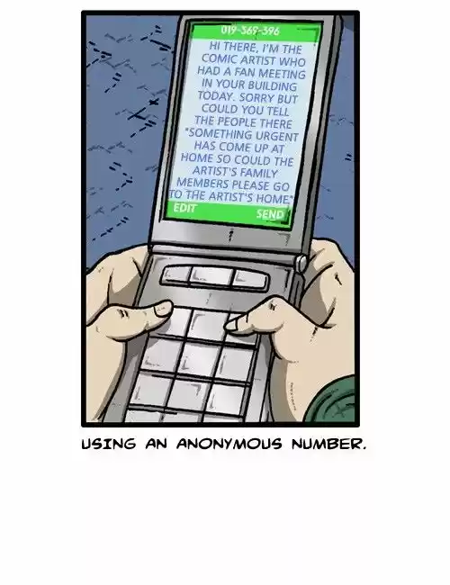 The Sound of Your Heart 225