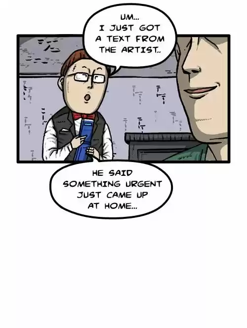 The Sound of Your Heart 225