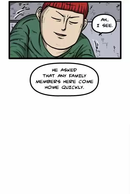 The Sound of Your Heart 225