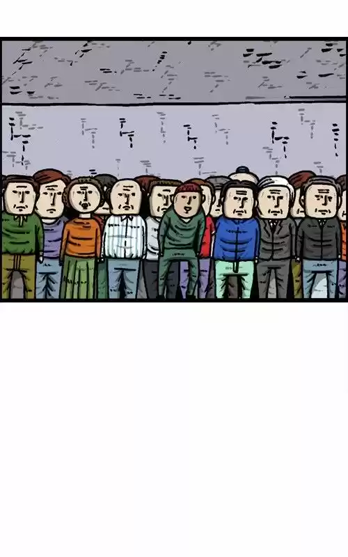 The Sound of Your Heart 225