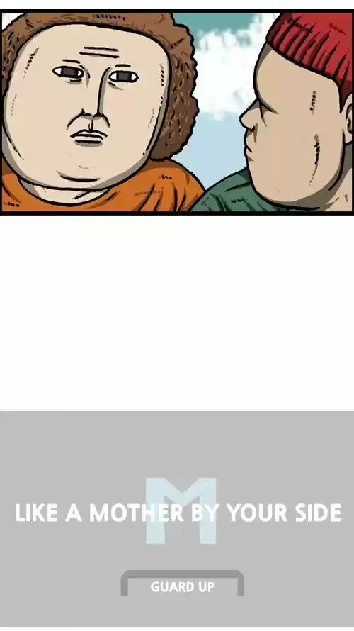 The Sound of Your Heart 225