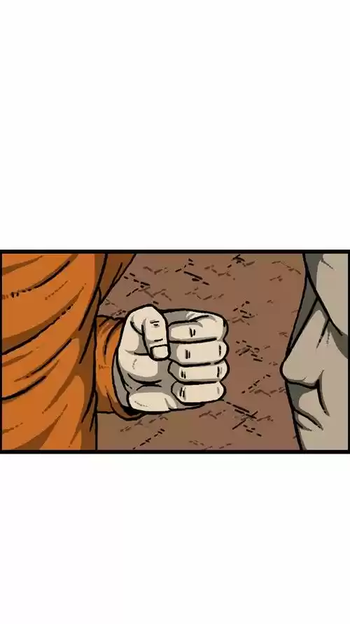 The Sound of Your Heart 225