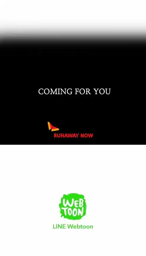 The Sound of Your Heart 225