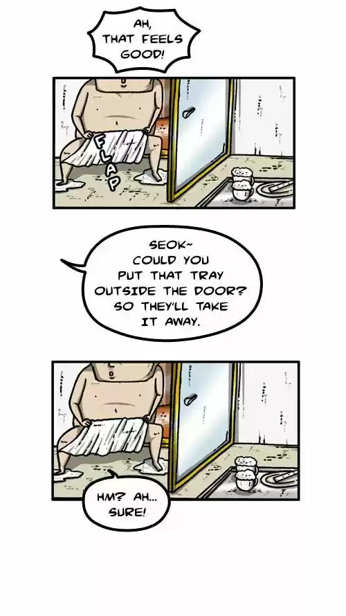 The Sound of Your Heart 226