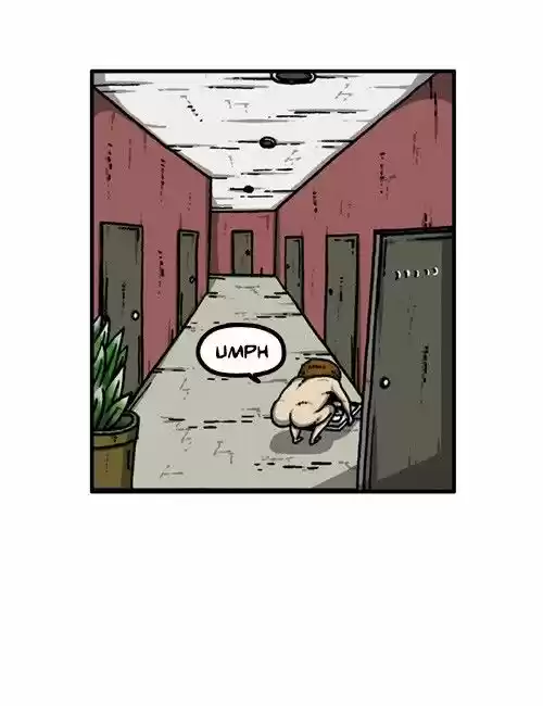 The Sound of Your Heart 226