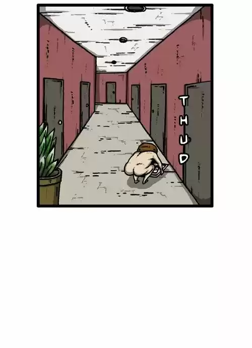 The Sound of Your Heart 226