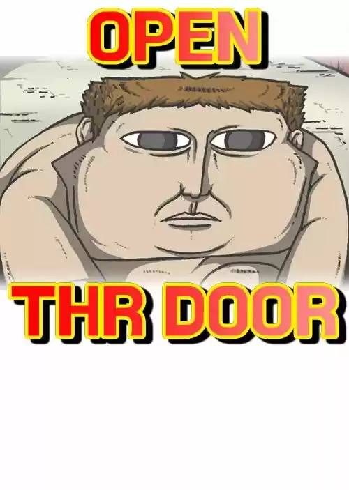 The Sound of Your Heart 226