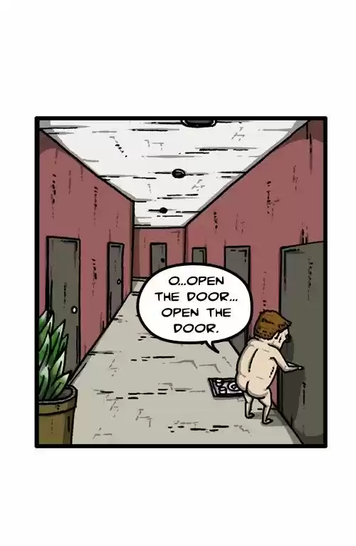 The Sound of Your Heart 226