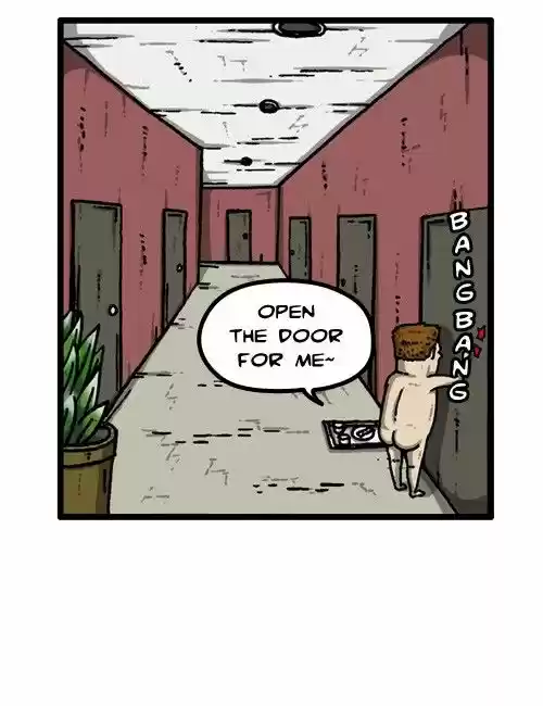 The Sound of Your Heart 226