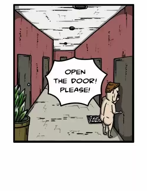 The Sound of Your Heart 226