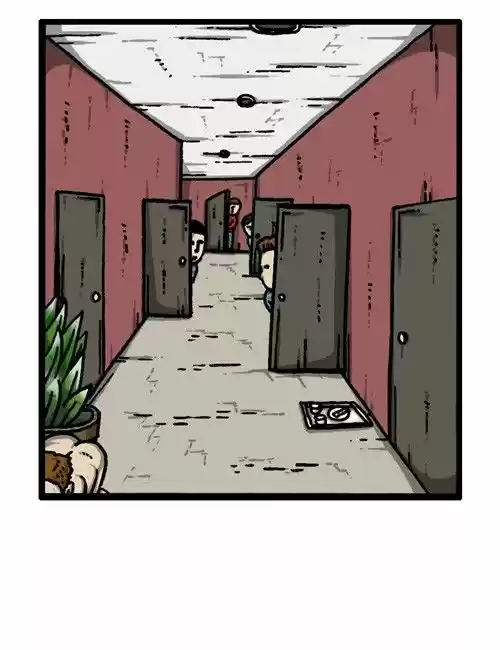 The Sound of Your Heart 226