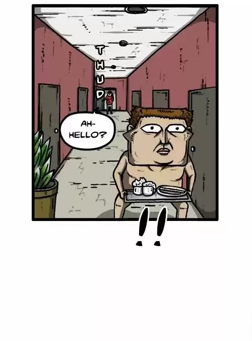 The Sound of Your Heart 226