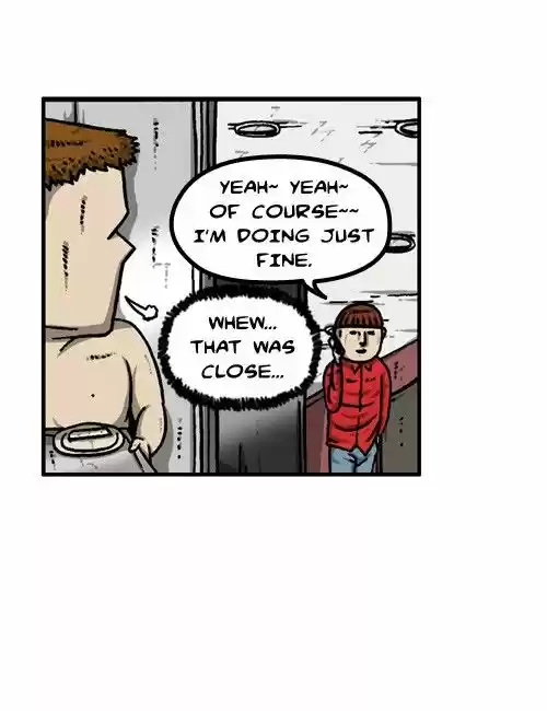 The Sound of Your Heart 226