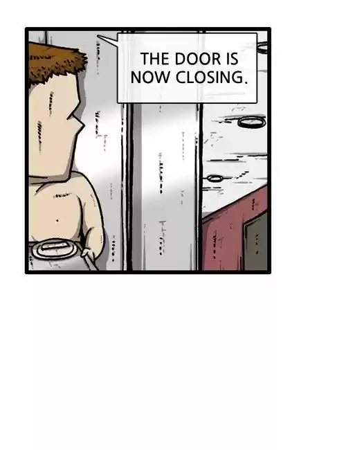 The Sound of Your Heart 226