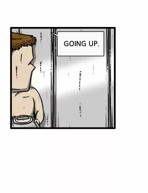 The Sound of Your Heart 226