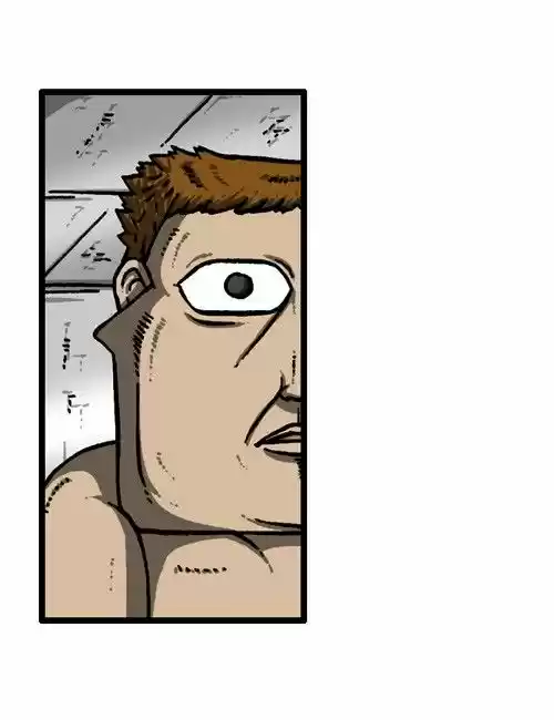 The Sound of Your Heart 226