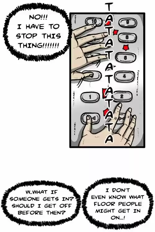 The Sound of Your Heart 226