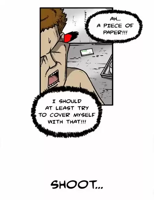 The Sound of Your Heart 226