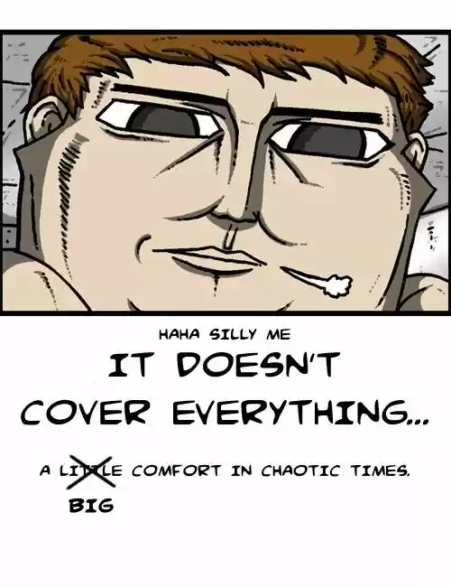 The Sound of Your Heart 226