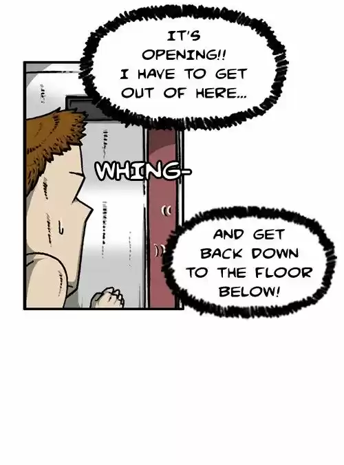 The Sound of Your Heart 226