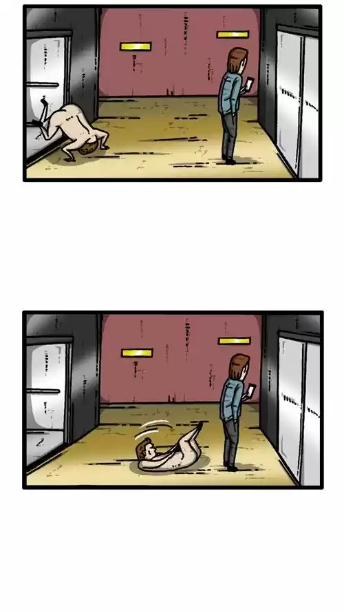 The Sound of Your Heart 226