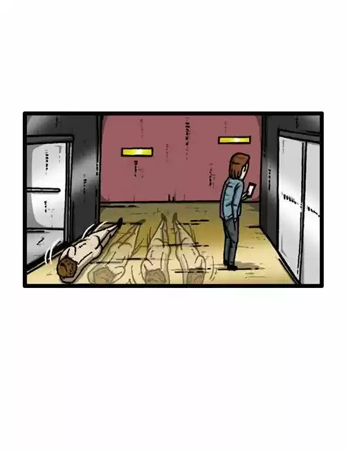 The Sound of Your Heart 226