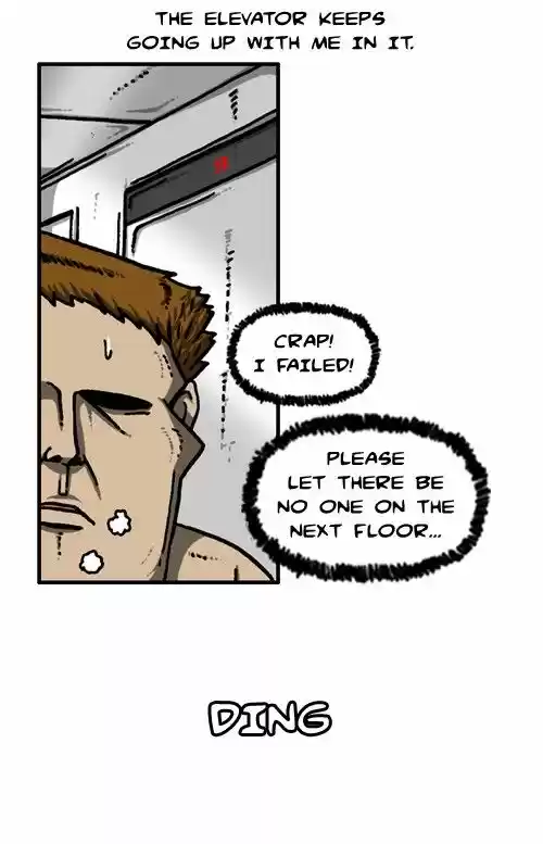 The Sound of Your Heart 226