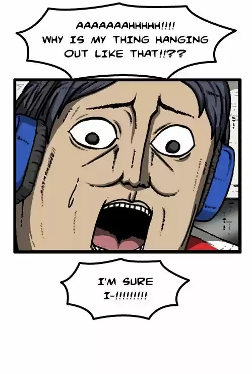 The Sound of Your Heart 226