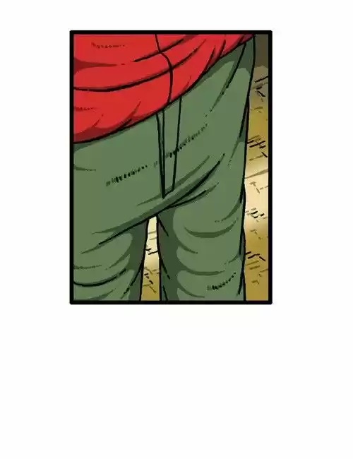 The Sound of Your Heart 226