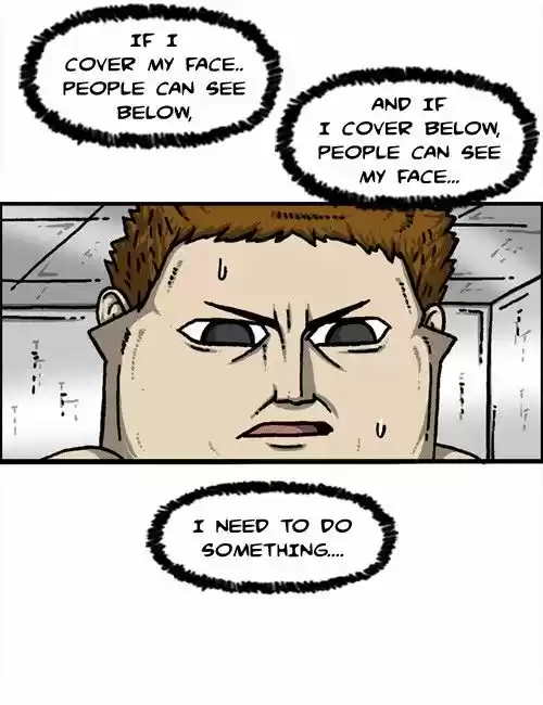 The Sound of Your Heart 226