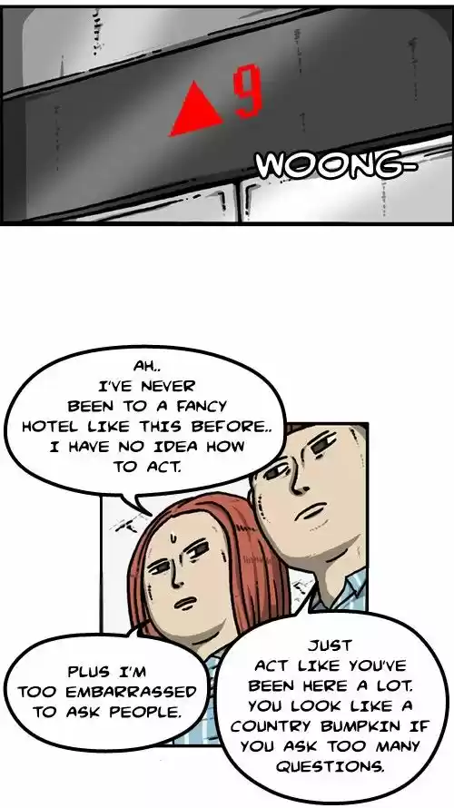 The Sound of Your Heart 226