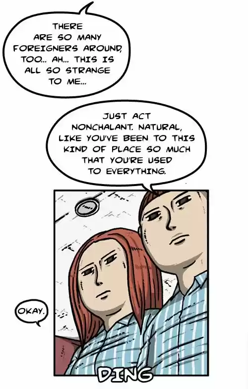 The Sound of Your Heart 226