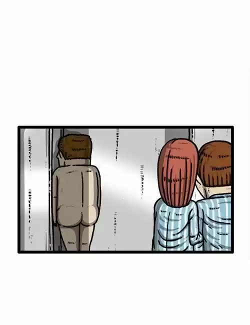 The Sound of Your Heart 226