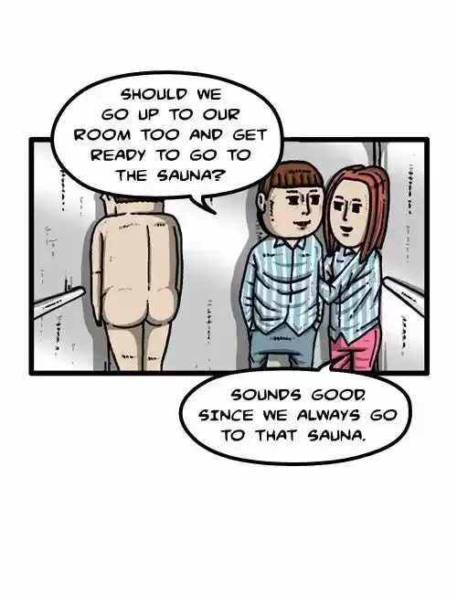 The Sound of Your Heart 226