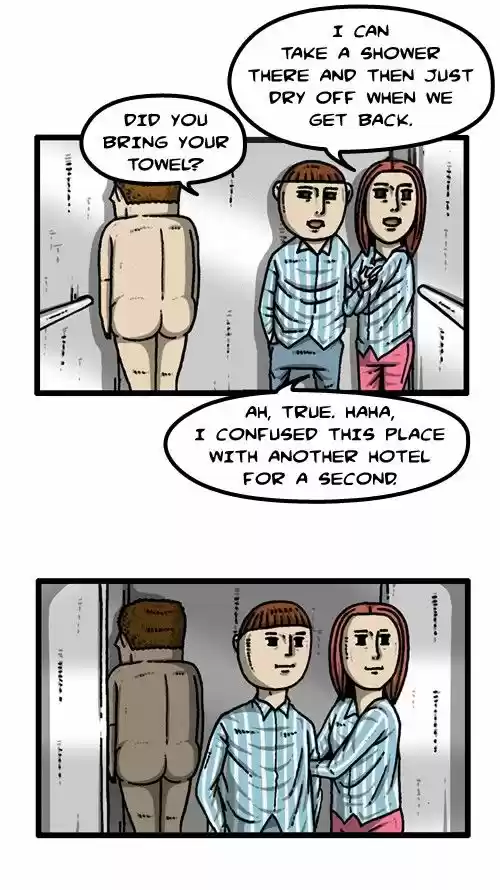 The Sound of Your Heart 226