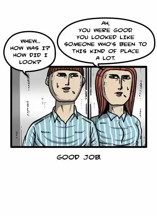 The Sound of Your Heart 226