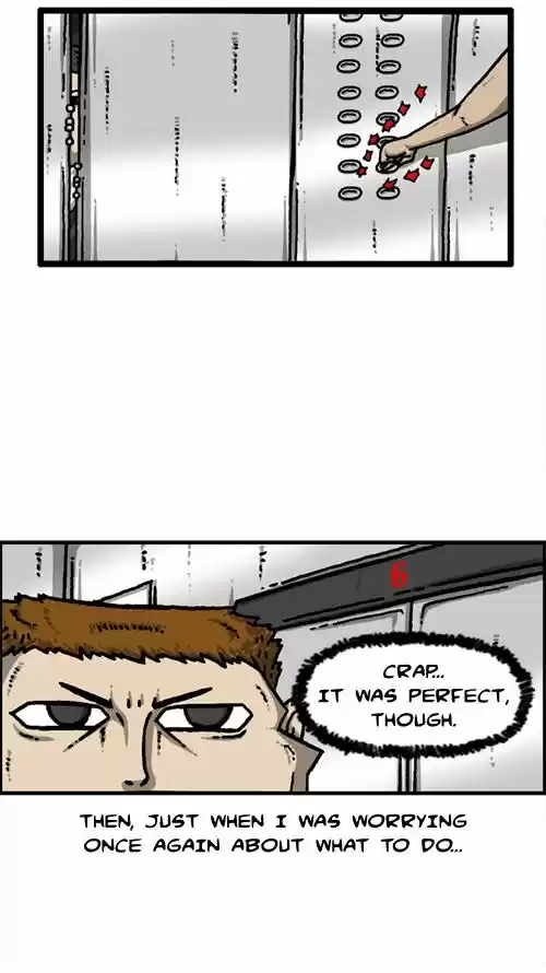 The Sound of Your Heart 226