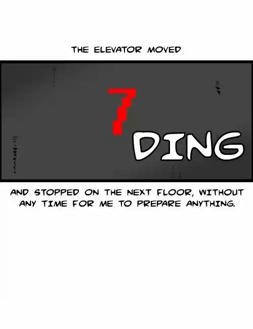 The Sound of Your Heart 226