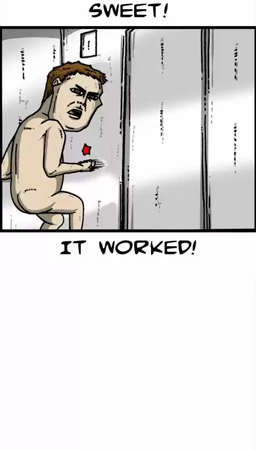 The Sound of Your Heart 226