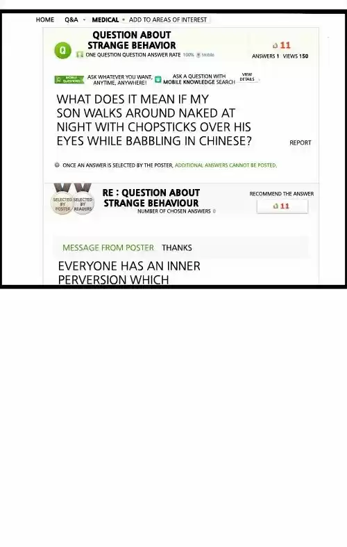 The Sound of Your Heart 226