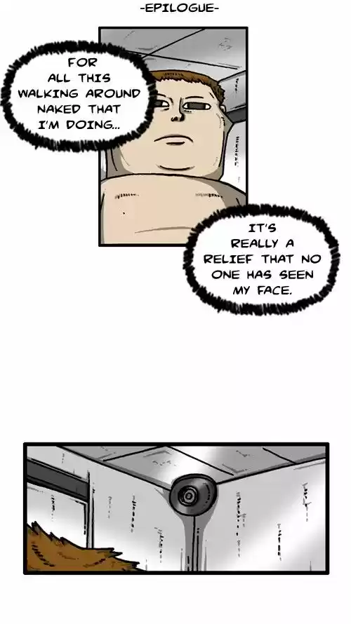 The Sound of Your Heart 226