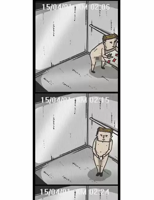 The Sound of Your Heart 226