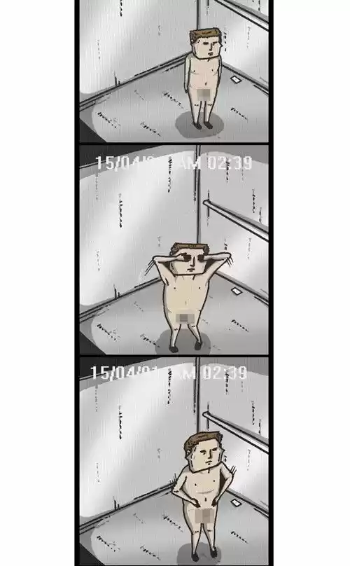 The Sound of Your Heart 226