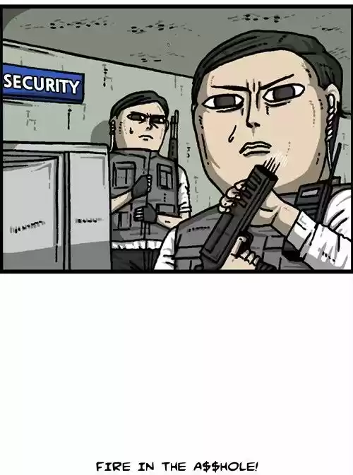 The Sound of Your Heart 226